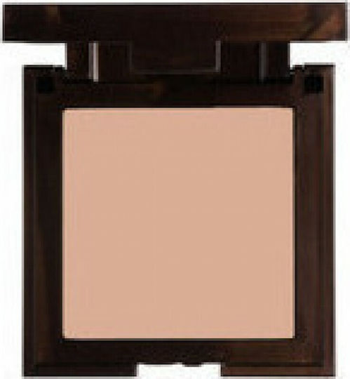 Korres Wild Rose Compact Powder Πούδρα WRP3 10ml