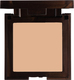 Korres Wild Rose Compact Powder WRP5 10ml