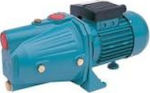 Leo Group Jet-100 A Electric Surface Water Pump with Automatic Suction 1hp Single-Phase