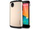 Spigen ()