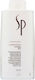 Wella Clear Scalp Shampeeling Shampoo Scalp Treatment for All Hair Types 1000ml