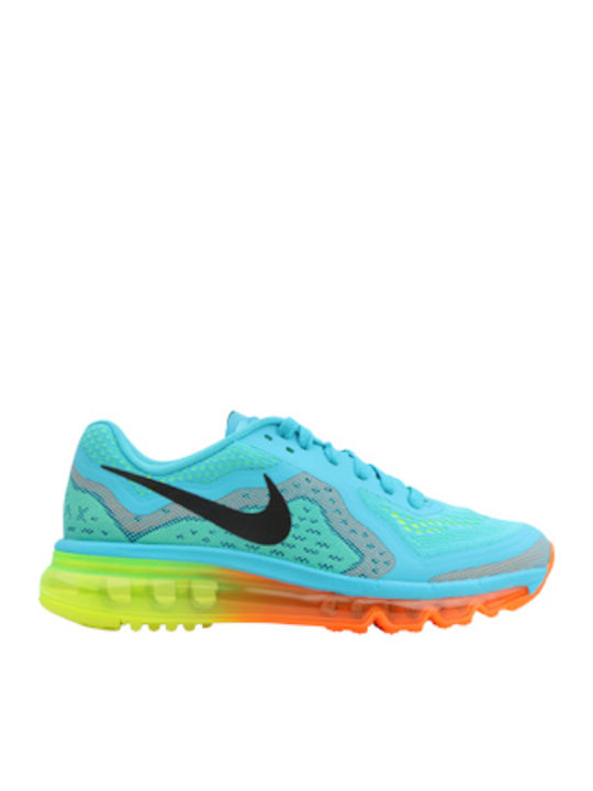 Nike Air Max 2014