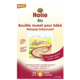 Holle Babycreme Muesli Glutenfrei für 6m+ 250gr