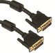 TrustWire DVI Cable DVI-D male- DVI-D male 3m (16053)