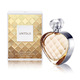 Eau de Parfum 50ml