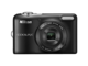 Coolpix L30