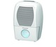 Inventor DE-MDT-20 DE-MDT-20 Deumidificator 20l