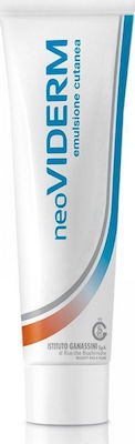 Epsilon Health NeoViderm 100ml