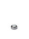 Panasonic Cell Power SR626 Μπαταρία Silver Oxide SR66 1.55V 1τμχ