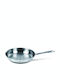 Fissler Catania Pan made of Stainless Steel 28cm