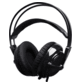 SteelSeries Siberia V2 Black