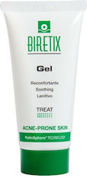 Cantabria Labs Biretix Facial Cleansing Gel 50ml Cantabria Labs Biretix Facial Cleansing Gel 50ml