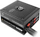Thermaltake Toughpower 550W Gold (Modular)