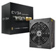 EVGA SuperNova 750 G2 750W Захранващ блок за компютър Пълен модул 80 Plus Gold