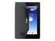 Asus Flip Cover Γκρι