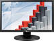 LG 24MB35PY IPS Monitor 23.8" FHD 1920x1080 με Χρόνο Απόκρισης 5ms GTG