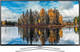 Samsung Smart Τηλεόραση 50" Full HD UE50H6400AW (2014) UE50H6400AWXXH