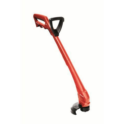 Einhell Elektrisch Freischneider Schulter/Hand 300W 1.5kg