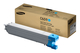 Samsung CLT-C659S Γνήσιο Toner Laser Εκτυπωτή Κ...