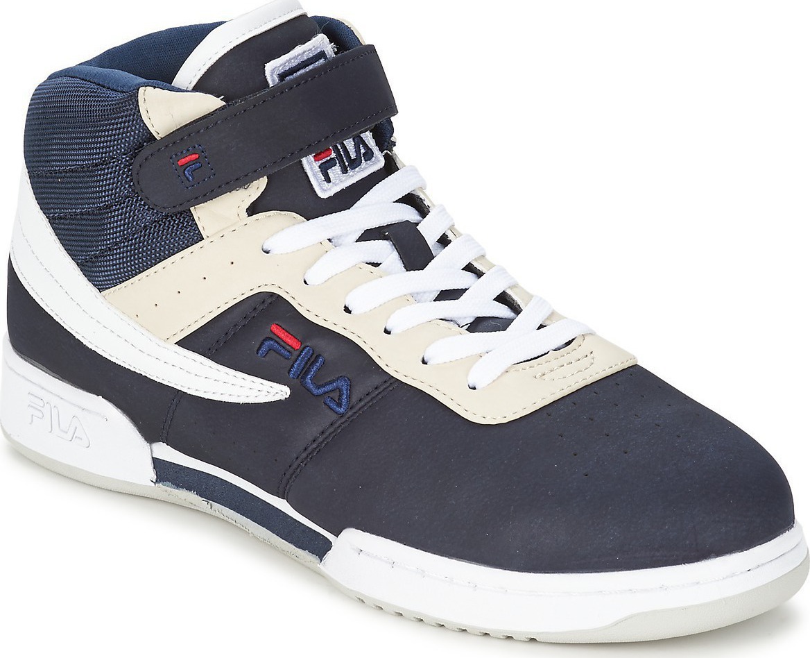 fila f 13 mid