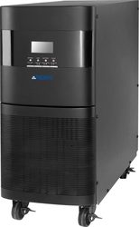 Lapara GALLILEO VOL 10000 UPS On-Line 10000VA 8000W Lapara GALLILEO VOL 10000 UPS On-Line 10000VA 8000W