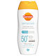 Carroten Sensicare Milk Sunscreen Cream for the Body SPF50 200ml