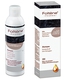 Foltene Shampoos gegen Schuppen für Ölig Haare 200ml