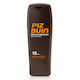 Piz Buin In Sun Lotion Αδιάβροχη Αντηλιακή Κρέμα Σώματος SPF15 200ml