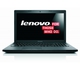 Lenovo G510 15.6" (i5-4200M/4GB/1TB HDD/No OS)