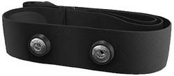 Polar Sling Heart Rate Strap Black Polar Sling Heart Rate Strap Black