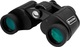 Celestron Κикилия Upclose G2 7x35мм
