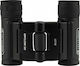 Celestron Binoculars UpClose G2 8x21mm