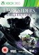 Xbox 360 Game