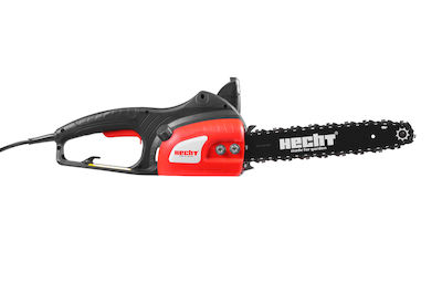Hecht Ηλεκτρικό Αλυσοπρίονο 4.3kg με Λάμα 35cm