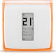 Netatmo NTH01-EN-EU Smart Digital Thermostat with Wi-Fi