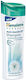 Himalaya Wellness Shampoos gegen Schuppen für Trocken Haare 200ml