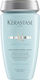 Kérastase Specifique Bain Riche Dermo-Calm Șampon pentru Scalp Sensibil pentru Păr Uscat 250ml