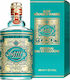 4711 Original Eau de Cologne 800ml
