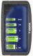 Varta Universal Charger (Old) 4 Μπαταριών Ni-MH Μεγέθους AA/AAA/9V/D