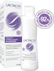 Lactacyd Soothing Lactacyd Soothing