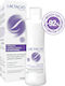 Lactacyd Beruhigendes Gel für Sanfte Reinigung des Intimbereichs 250 ml