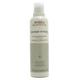 Aveda Damage Remedy Restructuring Shampoos Reconstruction/Nourishment for All Hair Types 250ml