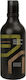 Aveda Pure-Formance Shampoo Against Itching For All Hair Types 300ml