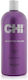 CHI Magnified Volume Shampoos Volumen für Alle Haartypen 1x946ml