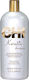 CHI Keratin Shampoos for All Hair Types 946ml