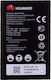 Huawei HB505076RED Replacement Battery 2100mAh for Huawei Y3II