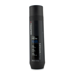 Goldwell Dual Senses For Men Hair Body Shampoo 300ml