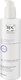 Roc Multi-Action Make Up Remover Milk Emulsie Îndepărtare Machiaj Față 400ml