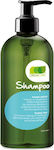 Green Care Shampoos Reconstruction/Nourishment for Oily Hair 500ml