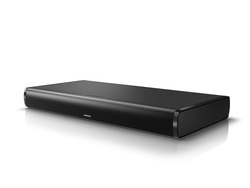 Onkyo LS-T10 6.1 с Bluetooth Onkyo LS-T10 6.1 с Bluetooth